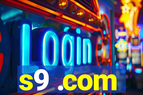 s9 .com